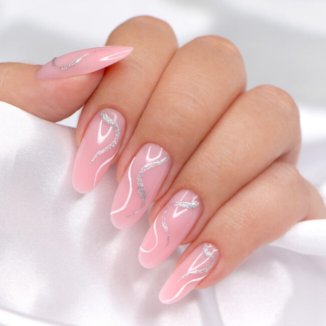 9d8834e-161049-paint-gel-inocos-prata-2.jpg