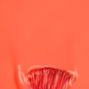 9d8b2fa-110307-verniz-gel-inocos-topless-time-2-1.jpg