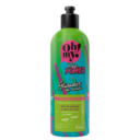 ATIVADOR-500-HAIR-POWER-1.png