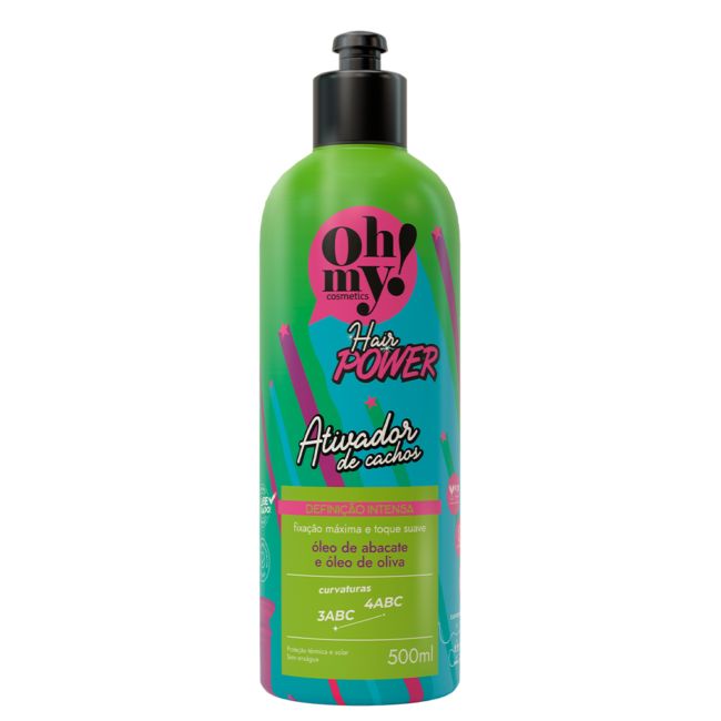 ATIVADOR-500-HAIR-POWER-1.png
