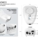 Apresentacao1-1-1.jpg