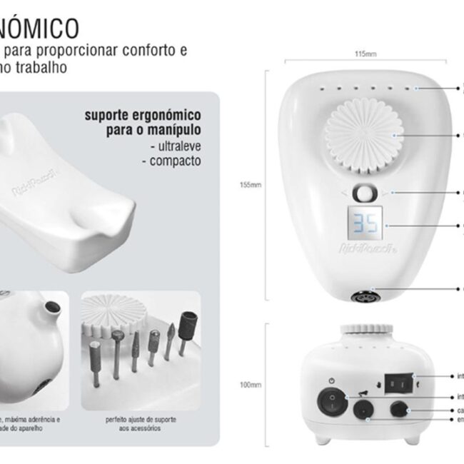 Apresentacao1-1-1.jpg