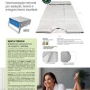 Apresentacao1-1.jpg