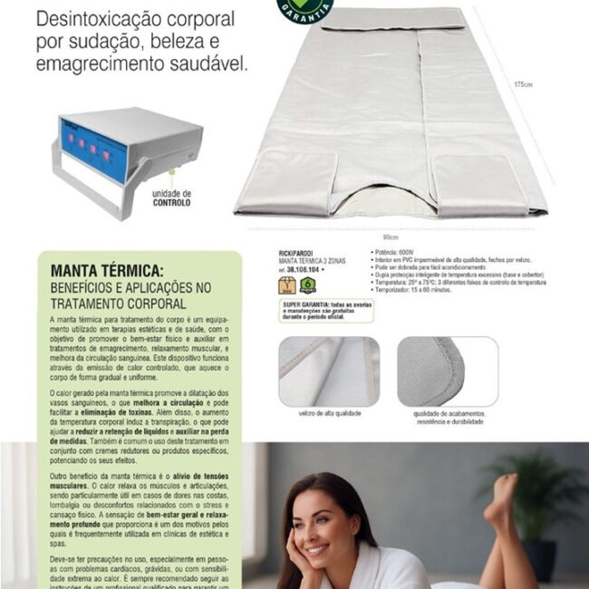 Apresentacao1-1.jpg