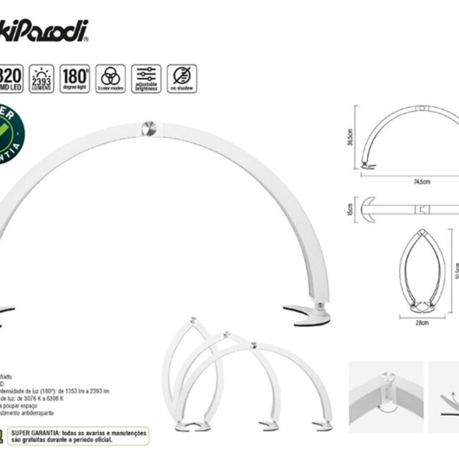 Apresentacao1-11.jpg