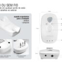 Apresentacao1-12.jpg