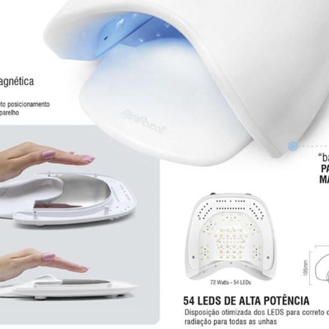 Apresentacao1-2-1.jpg