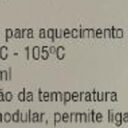 Apresentacao1-5.jpg