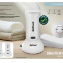 Apresentacao1-6.jpg