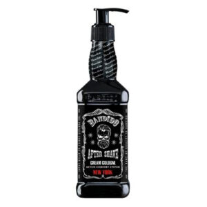 Bandido AfterShave Cream New York 350ml