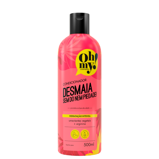 CONDICIONADOR-500-DESMAIA.png