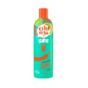 CONDICIONADOR-CACHINHO-PARFEITO-300ML.jpg