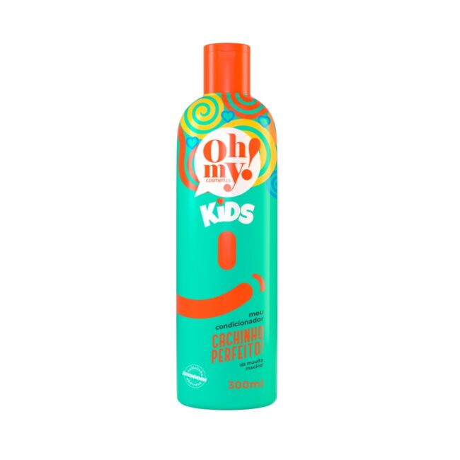 CONDICIONADOR-CACHINHO-PARFEITO-300ML.jpg