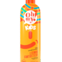 CONDICIONADOR-LISINHO-FANTASTICO-300ML-scaled-1.png