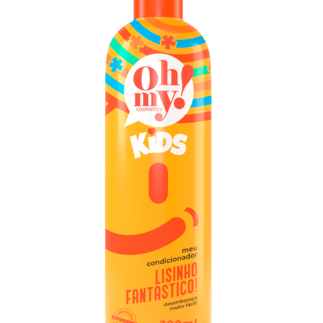 CONDICIONADOR-LISINHO-FANTASTICO-300ML-scaled-1.png