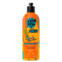 CREME-500-HAIR-POWER-1.png