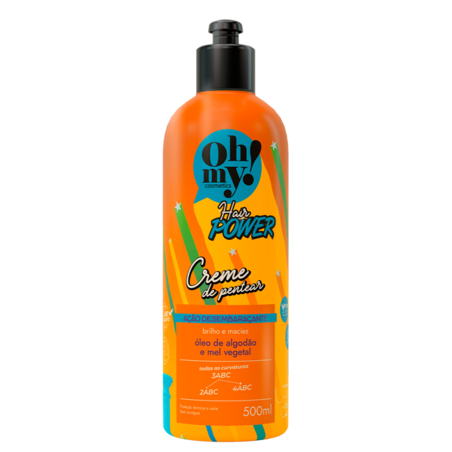CREME-500-HAIR-POWER-1.png