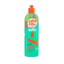 CREME-CACHINHOS-PERFEITO-300ML.jpg