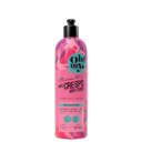 CREME-MULTIFUNCIONAL-300-web.png