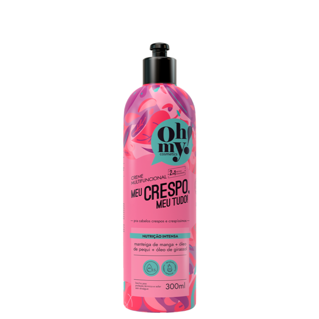 CREME-MULTIFUNCIONAL-300-web.png
