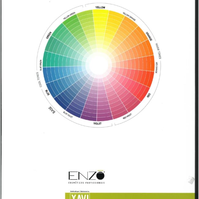 ENZO-LOJA-ONLINE5-pdf.jpg