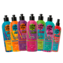 FAMILIA-HAIR-POWER-500.png