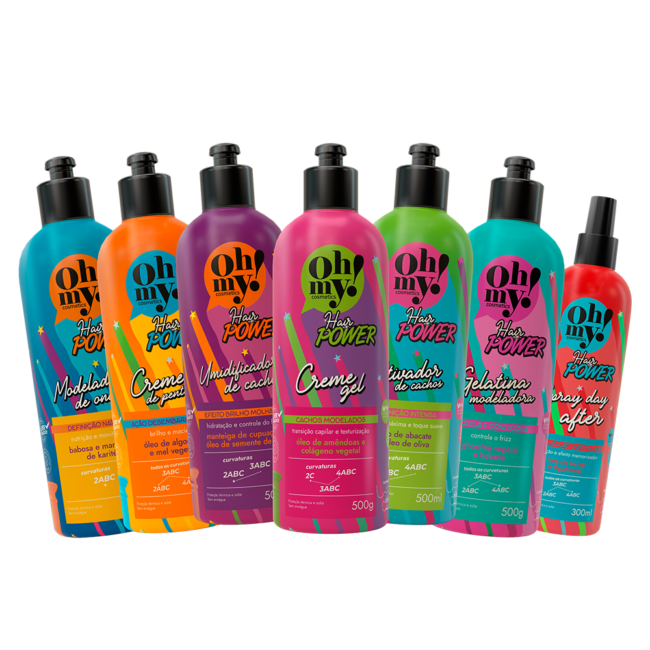 FAMILIA-HAIR-POWER-500.png