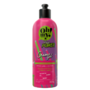 GEL-500-HAIR-POWER-1.png