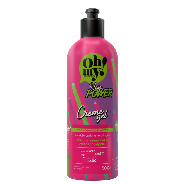 GEL-500-HAIR-POWER-1.png