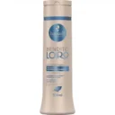 HASKELL-Bendito-Loiro-Condicionador-300ml.webp