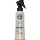 HASKELL-Bendito-Loiro-Fluido-Proteico-120ml.webp