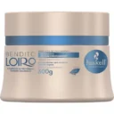 HASKELL-Bendito-Loiro-Mascara-de-Tratamento-300g.webp