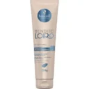 HASKELL-Bendito-Loiro-Proteina-Capilar-150g.webp