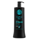 HASKELL-Cachos-Sim-Shampoo-1L-1.webp