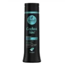 HASKELL-Cachos-Sim-Shampoo-300ml-1.webp