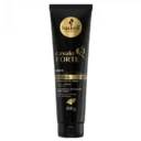 HASKELL-Cavalo-Forte-Leave-In-150g-1.webp