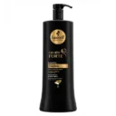 HASKELL-Cavalo-Forte-Shampoo-1L.webp