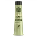 HASKELL-Condicionador-Hidranutre-500ml.webp