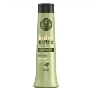 HASKELL-Condicionador-Hidranutre-500ml.webp
