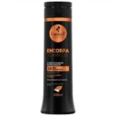 HASKELL-Encorpa-Cabelo-Condicionador-300ml.webp