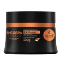 HASKELL-Encorpa-Cabelo-Mascara-300g.webp