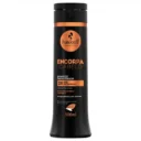 HASKELL-Encorpa-Cabelo-Shampoo-300ml.webp