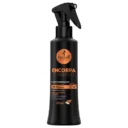 HASKELL-Encorpa-Fluido-Finalizador-120ml.webp