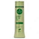 HASKELL-Jaborandi-Condicionador-300ml.webp