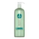 HASKELL-Jaborandi-Shampoo-1000ml.webp