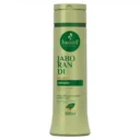 HASKELL-Jaborandi-Shampoo-300ml.webp