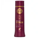 HASKELL-Liso-com-Forca-Condicionador-300ml.webp