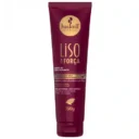 HASKELL-Liso-com-Forca-Leave-in-Finalizador-150ml.webp