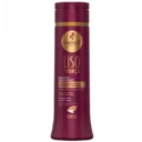 HASKELL-Liso-com-Forca-Shampoo-300ml.webp