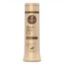 HASKELL-Mandioca-Condicionador-300ml.webp